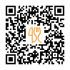 QR-Code zur Speisekarte von Lr Arcanjo