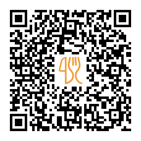 QR-Code zur Speisekarte von China Hut Express