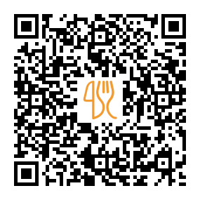 QR-Code zur Speisekarte von Jamaican Grill Llc