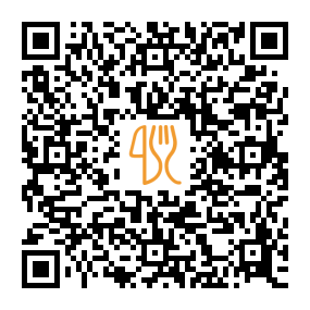 QR-Code zur Speisekarte von Heike Lissner Mensa Igs-trappenkamp