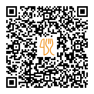 QR-Code zur Speisekarte von Kirin House Japanese Steak Sushi