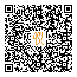 QR-Code zur Speisekarte von Pod Zielonym Grzybkiem S.c. Hamara T. Ruczkowska-hamara M.