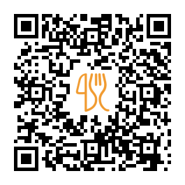 QR-Code zur Speisekarte von Shri Chintamani Bhel