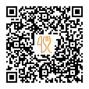 QR-Code zur Speisekarte von Bistro Gastronomique