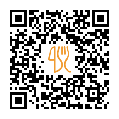 QR-Code zur Speisekarte von ヒカリヤ ニシ