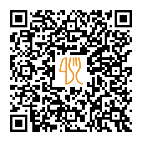 QR-Code zur Speisekarte von Tao New Asian