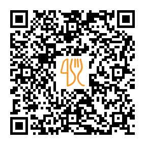 QR-Code zur Speisekarte von Marisqueira Da Jú