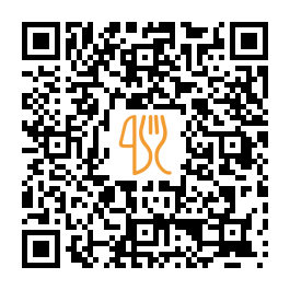 QR-Code zur Speisekarte von saigon taste