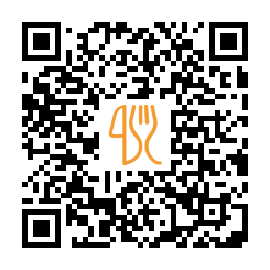 QR-Code zur Speisekarte von 조마루감자탕