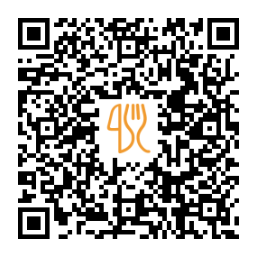 QR-Code zur Speisekarte von Tijuca