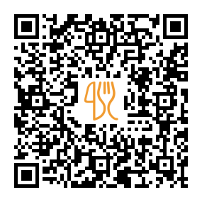 QR-Code zur Speisekarte von Taste Of Thai