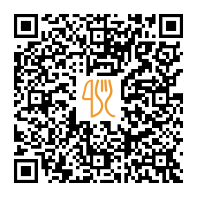 QR-Code zur Speisekarte von Vip Sportsbar Bistro