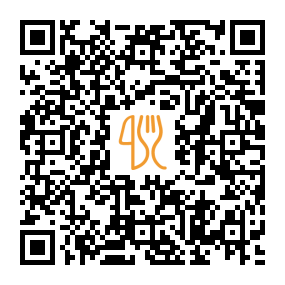 QR-Code zur Speisekarte von Funky Bow Brewery And Beer Company