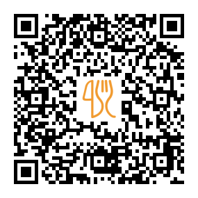 QR-Code zur Speisekarte von Anellos Torch Lite