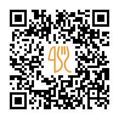 QR-Code zur Speisekarte von Alentejo