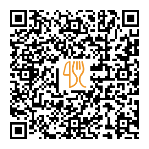 QR-Code zur Speisekarte von Paes Etc Açougue E Padaria