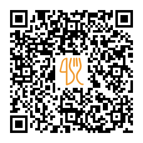 QR-Code zur Speisekarte von 9021pho