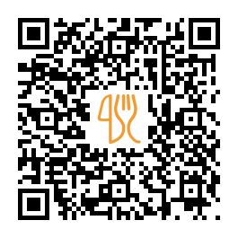 QR-Code zur Speisekarte von Vineyard72