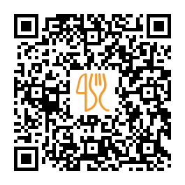 QR-Code zur Speisekarte von Koti Huahin