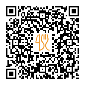 QR-Code zur Speisekarte von Pho Bistro