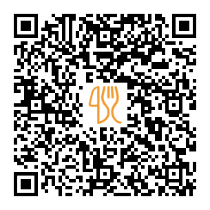 QR-Code zur Speisekarte von Sushi Ren Ratchaburi ซูชิ เร็น ราชบุรี บาย อาตี๋โกปี๊