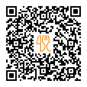 QR-Code zur Speisekarte von Mama Weber's Bbq And More