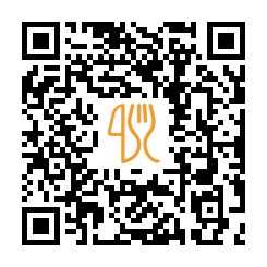 QR-Code zur Speisekarte von Turmeric