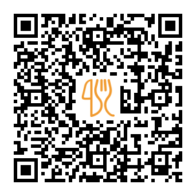 QR-Code zur Speisekarte von Mariscos Mi Lindo Nayarit #1