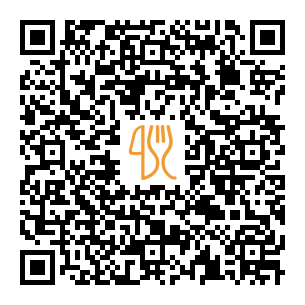 QR-Code zur Speisekarte von Pastelaria Pastel Kent