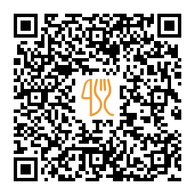 QR-Code zur Speisekarte von Irawaddy Taste Of Burma