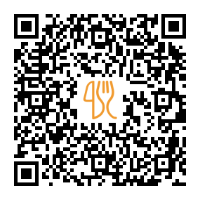 QR-Code zur Speisekarte von Bangkok Cuisine Express Iii