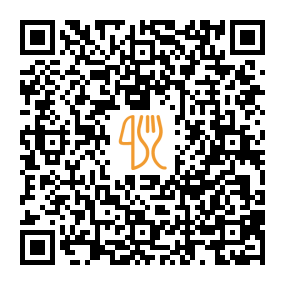 QR-Code zur Speisekarte von Kathmandu Nepali Indian