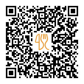 QR-Code zur Speisekarte von Sri Anandam Pure Veg.