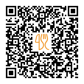 QR-Code zur Speisekarte von Osaka Hibachi Sushi