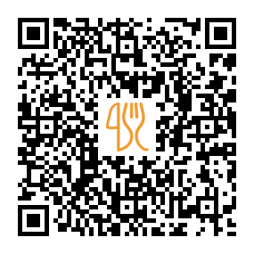 QR-Code zur Speisekarte von Yinzers Brew And Grill