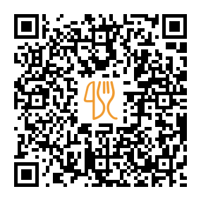 QR-Code zur Speisekarte von China Bridge