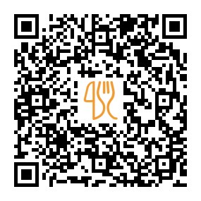 QR-Code zur Speisekarte von Chandni Chowk And Banquet Hall