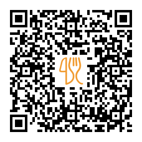 QR-Code zur Speisekarte von Cider Gum Cafe And