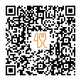 QR-Code zur Speisekarte von Oriental Sushi