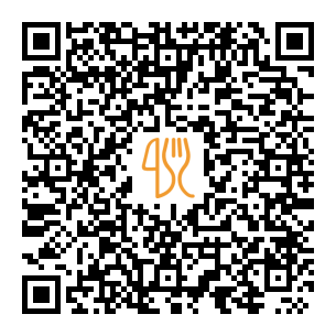 QR-Code zur Speisekarte von Wei Ji Bao Wéi Jí Bǎo Veggie Burger