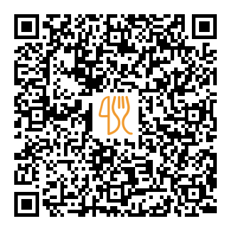 QR-Code zur Speisekarte von Kreitmaier Baeckerei- Konditorei-cafe E.k.