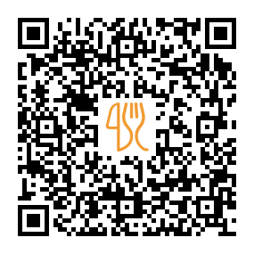 QR-Code zur Speisekarte von Trilhosdosol.com