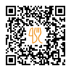 QR-Code zur Speisekarte von Piceri Ciao