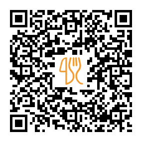 QR-Code zur Speisekarte von Blaze Pizza