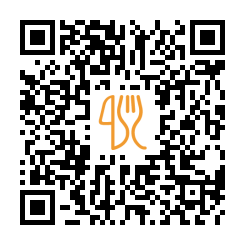 QR-Code zur Speisekarte von Tipsy's Bistro Cafe