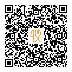 QR-Code zur Speisekarte von Hanaya Hibachi Sushi Asian Fusion