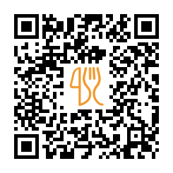 QR-Code zur Speisekarte von Mossoró Café