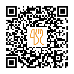 QR-Code zur Speisekarte von Espaço Vip