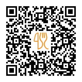 QR-Code zur Speisekarte von Jay Jalaram Sev Usal