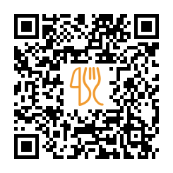 QR-Code zur Speisekarte von Khao San